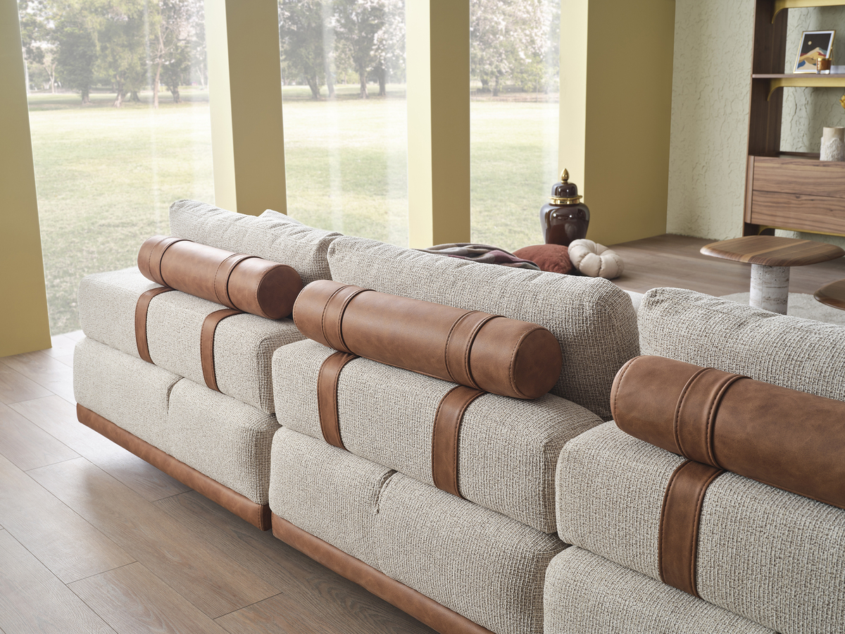 BİTTER SOFA - ARA MODÜL (PİYON)