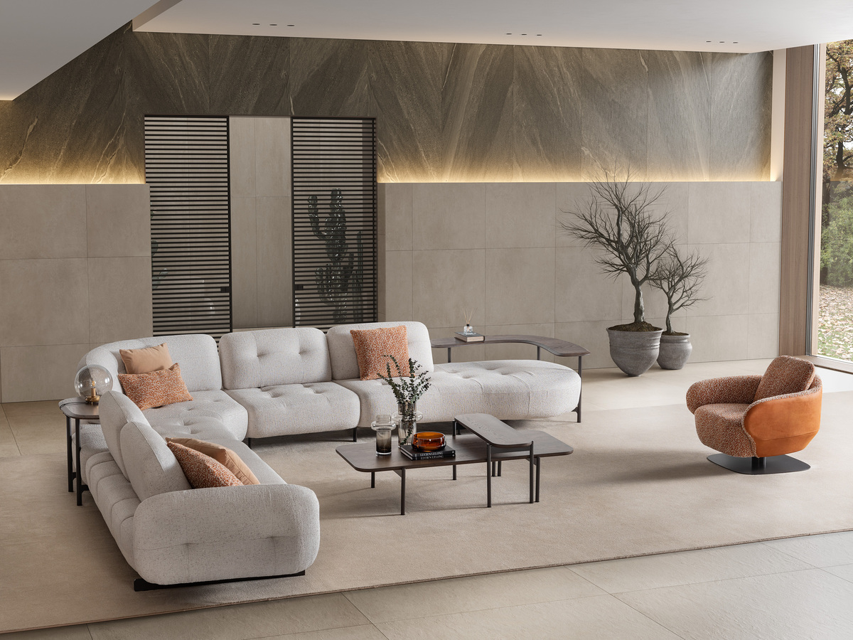 WOOD - 90’LIK PİYON