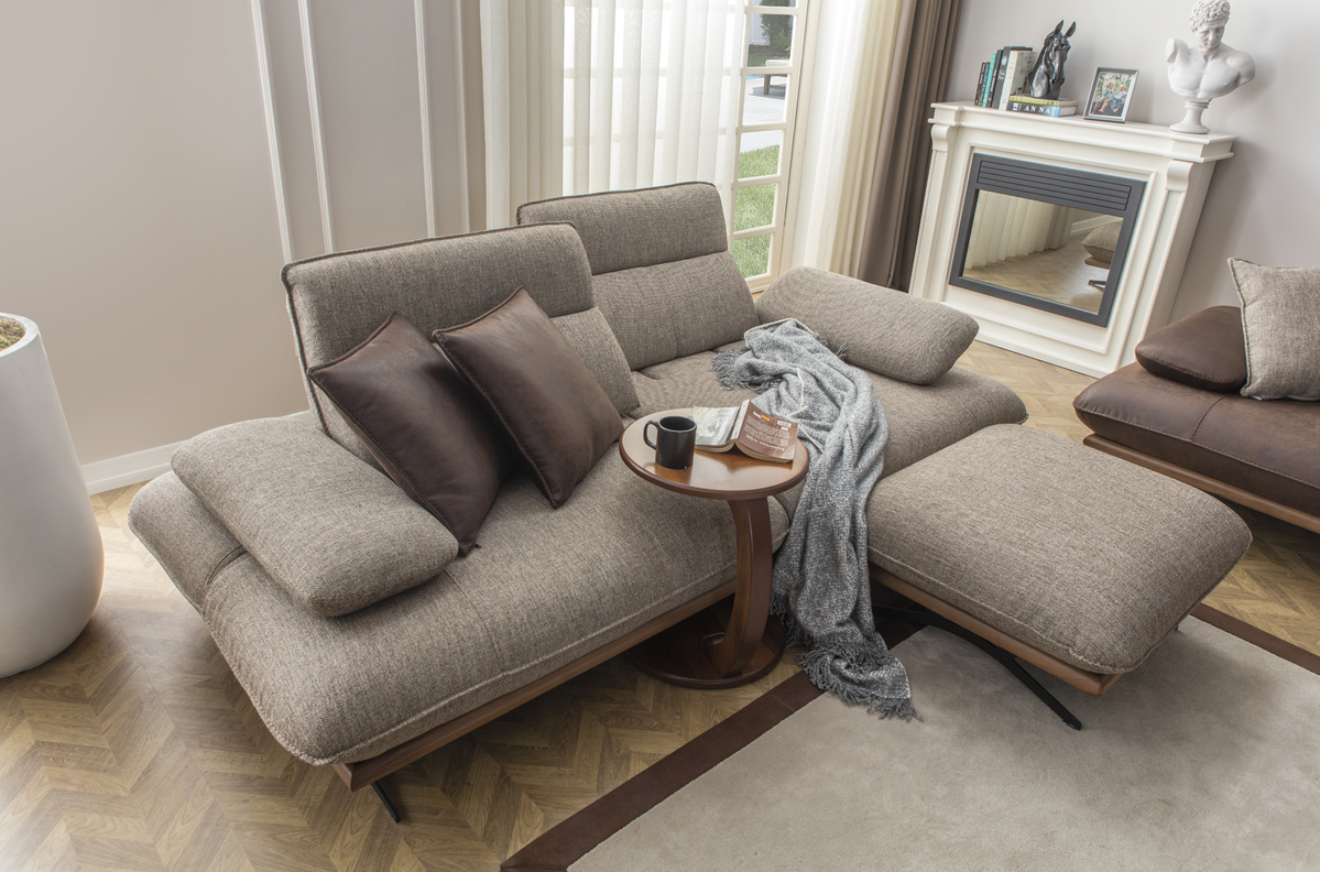 COMFY - PİYON