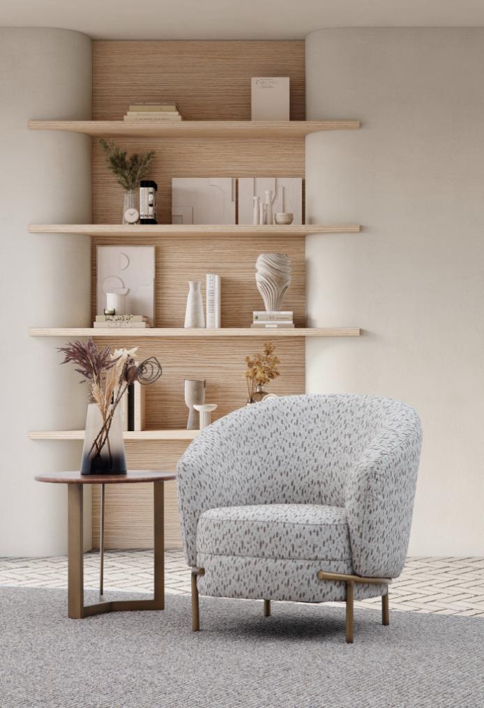 ELİSHA BERJER