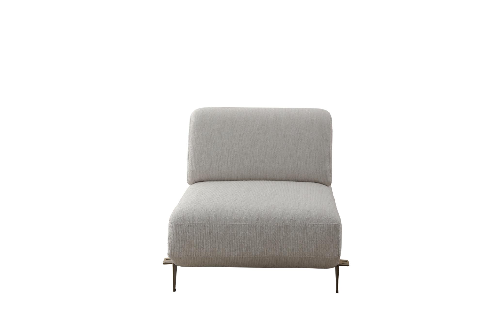 MADRİD KOLSUZ MODÜL 70CM